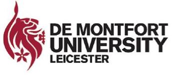 De MontFord University